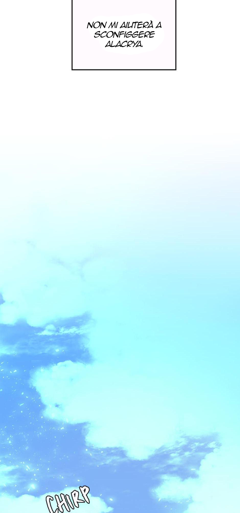 Read The Beginning After the End IT Manga Online