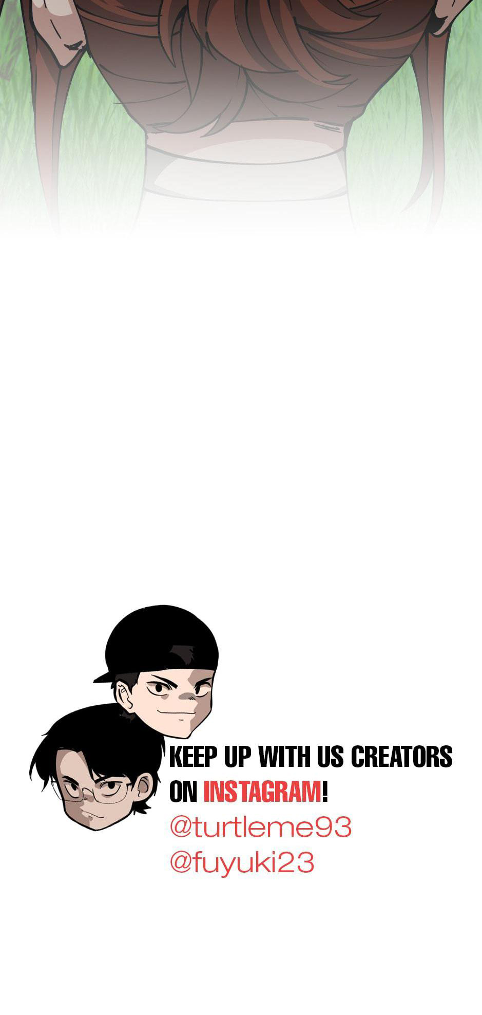 Read The Beginning After the End IT Manga Online