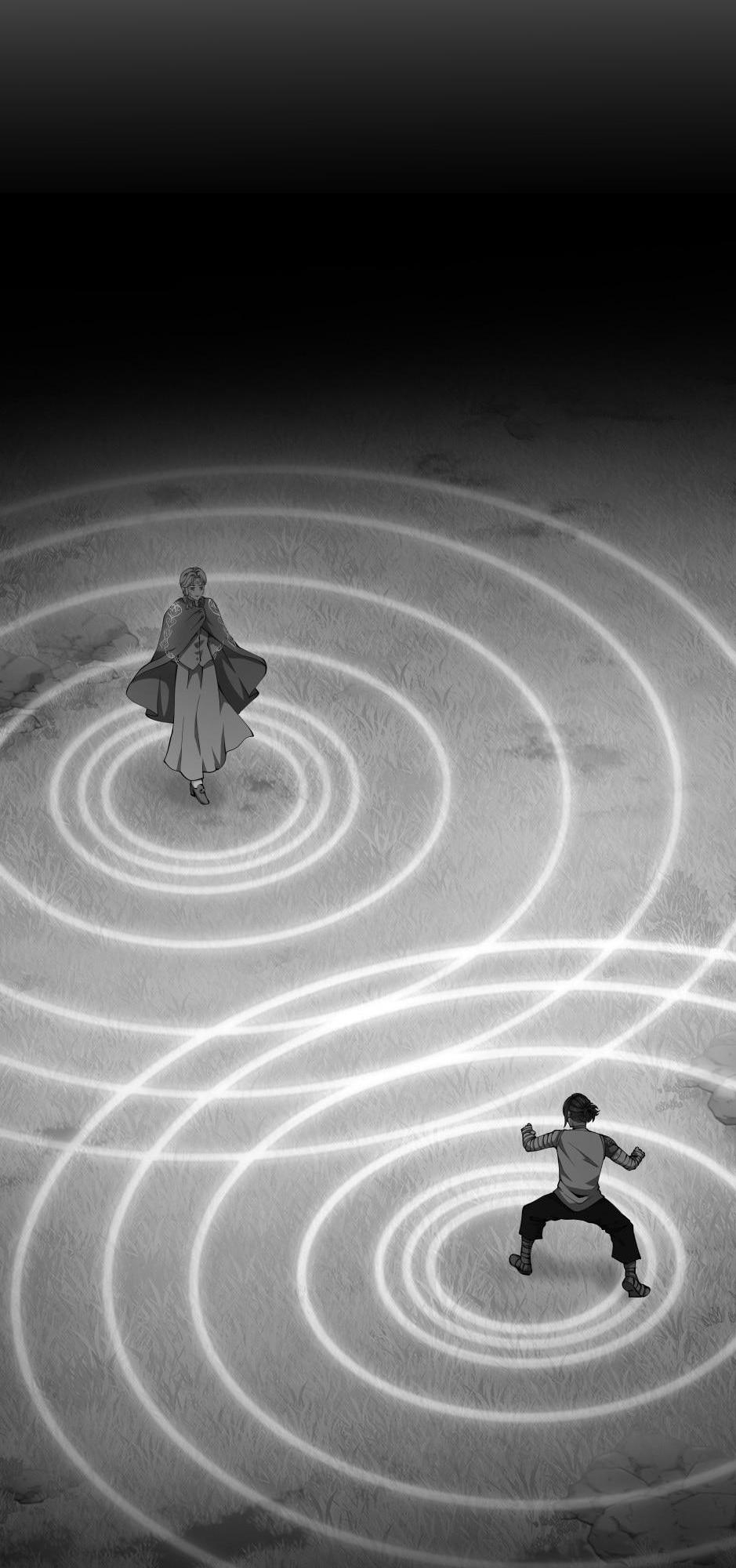 Read The Beginning After the End IT Manga Online