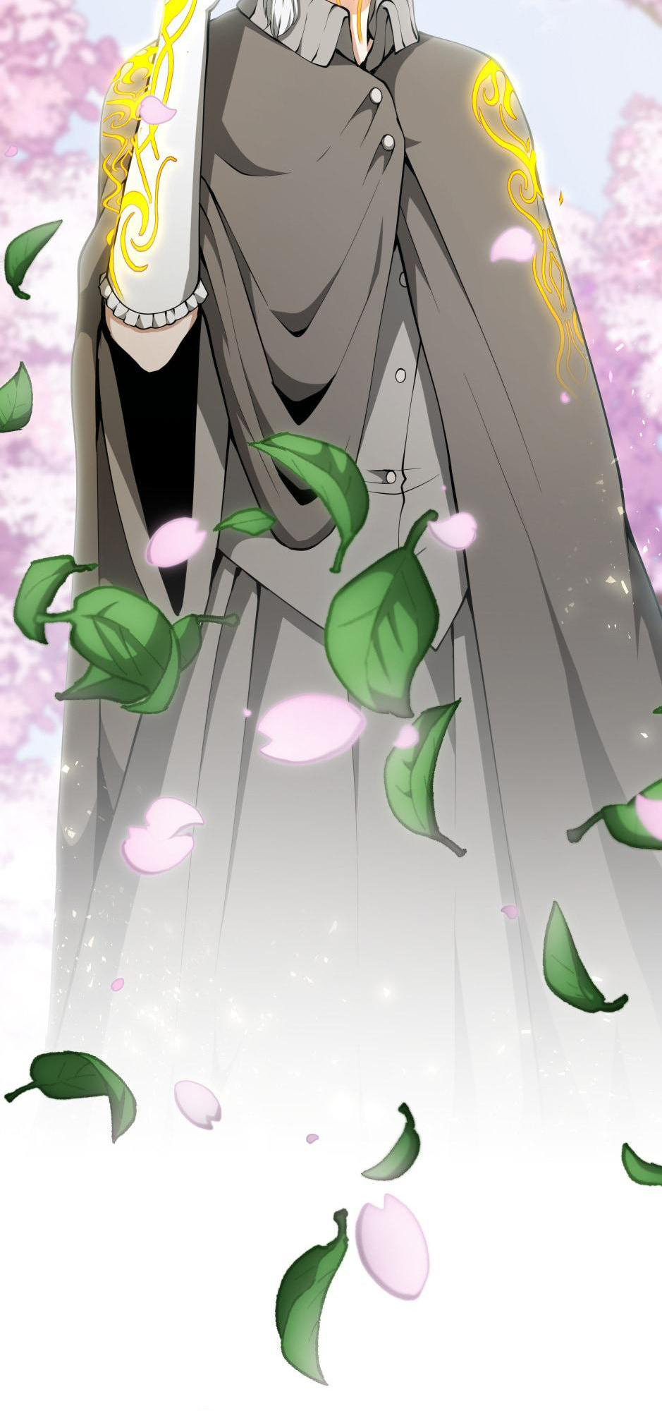 Read The Beginning After the End IT Manga Online