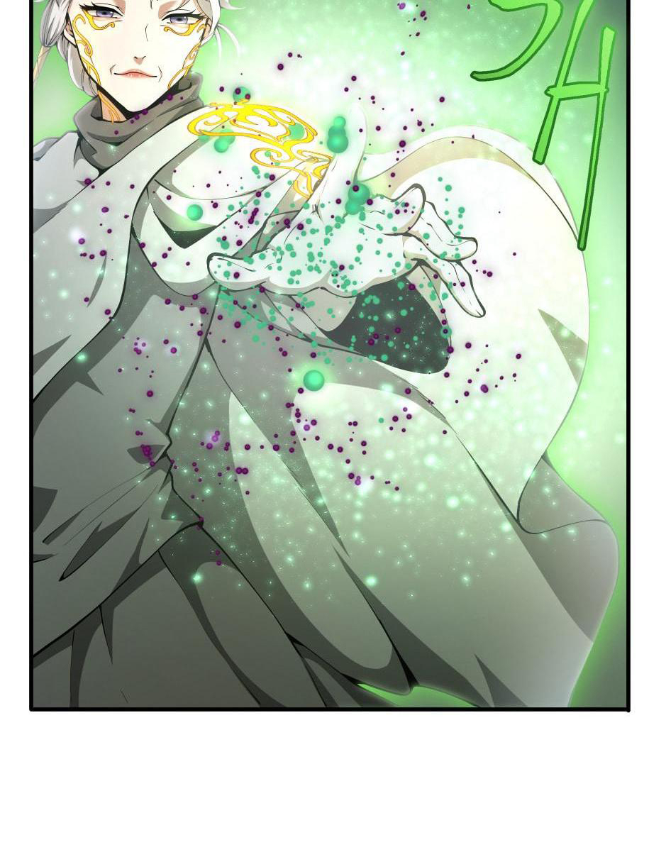 Read The Beginning After the End IT Manga Online