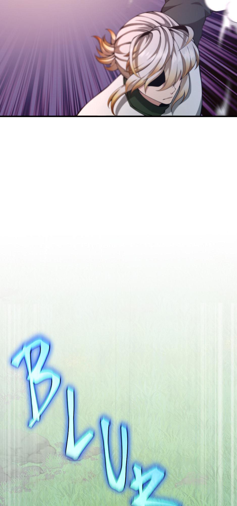 Read The Beginning After the End IT Manga Online