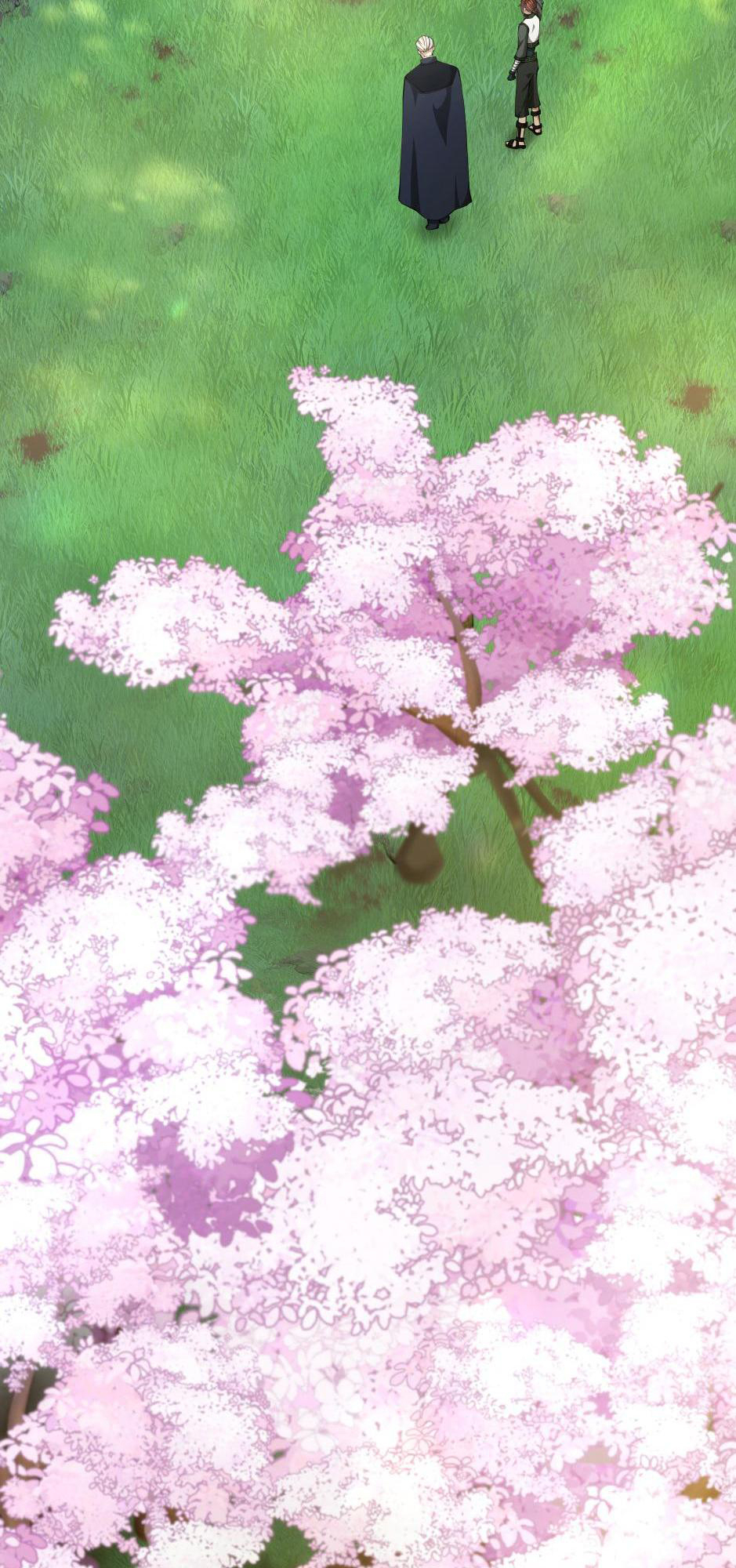 Read The Beginning After the End IT Manga Online