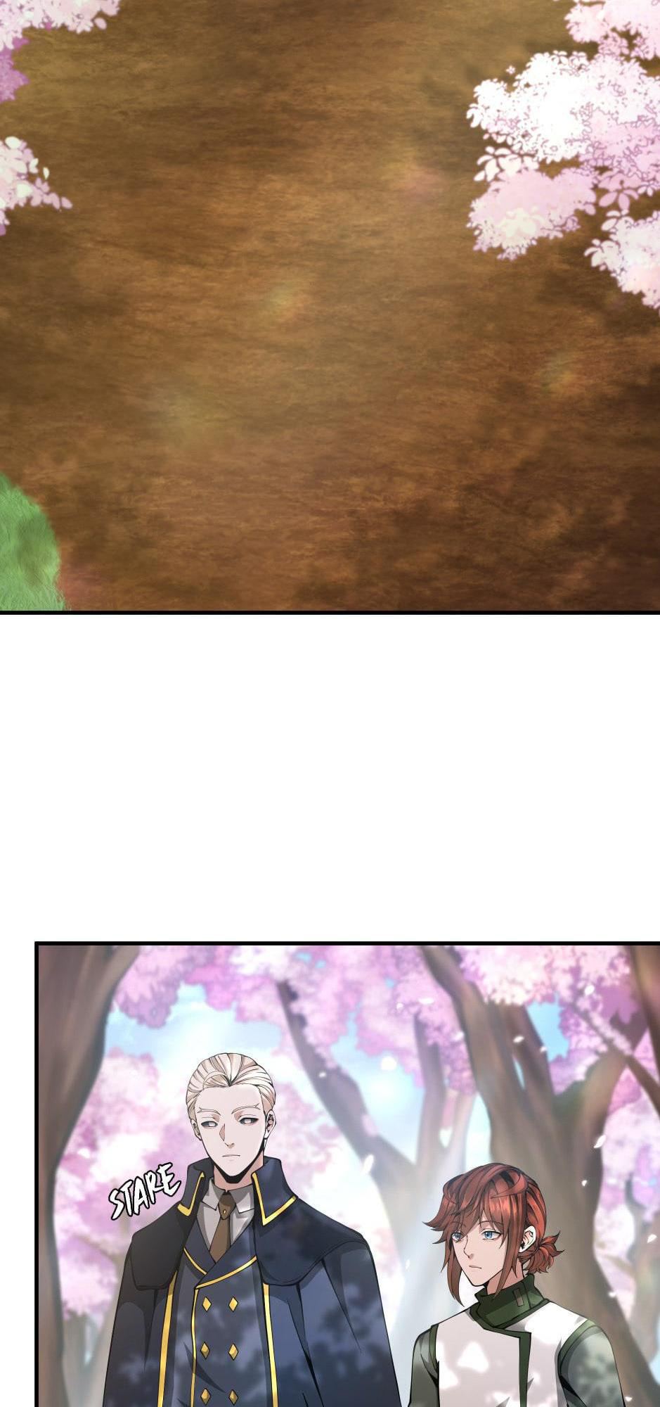 Read The Beginning After the End IT Manga Online