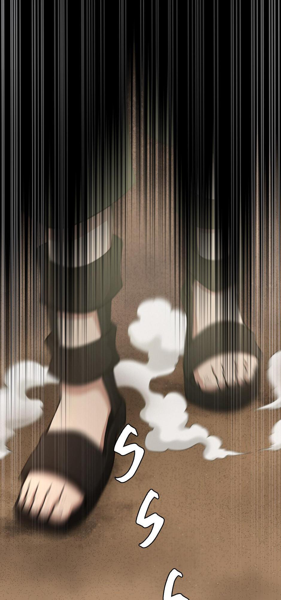 Read The Beginning After the End IT Manga Online