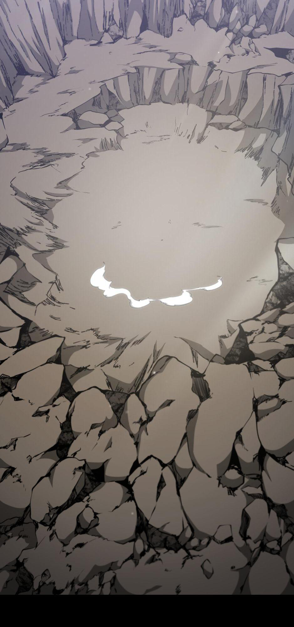 Read The Beginning After the End IT Manga Online