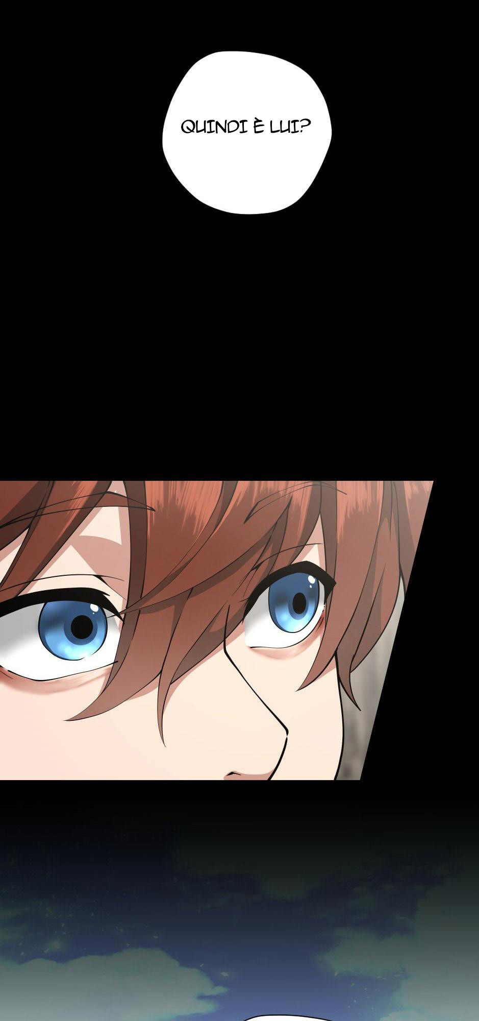 Read The Beginning After the End IT Manga Online