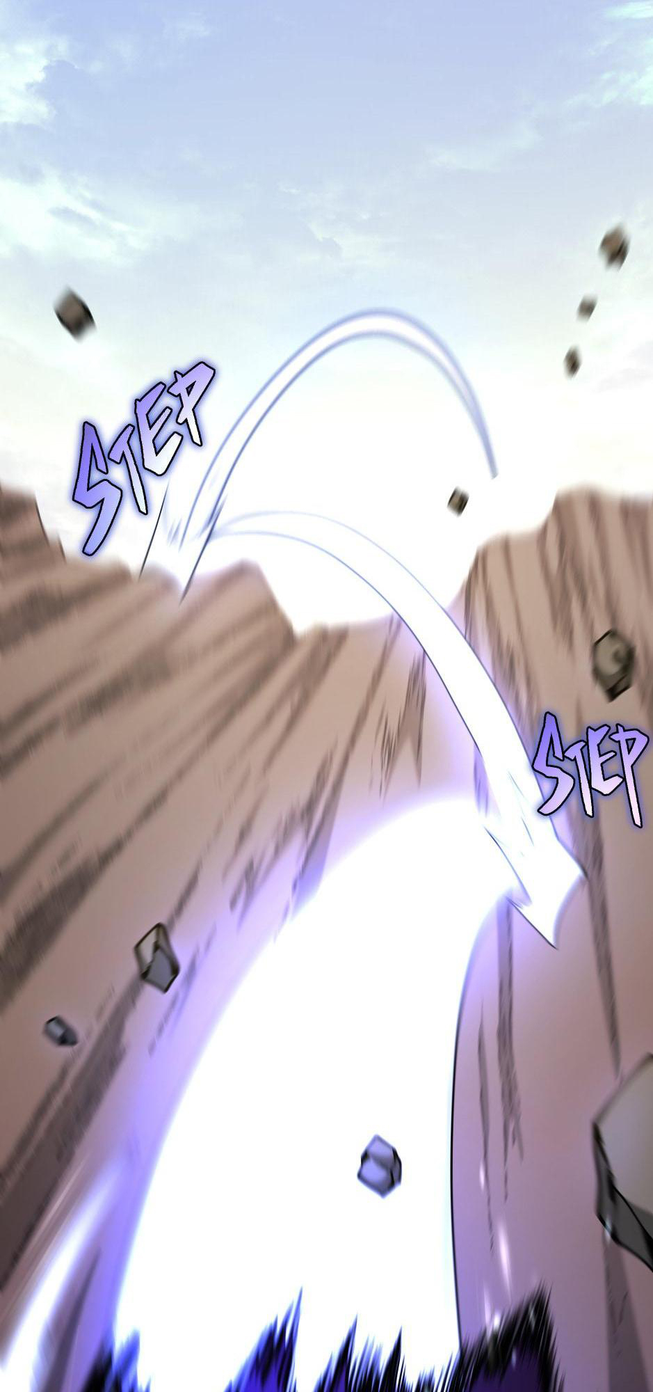 Read The Beginning After the End IT Manga Online