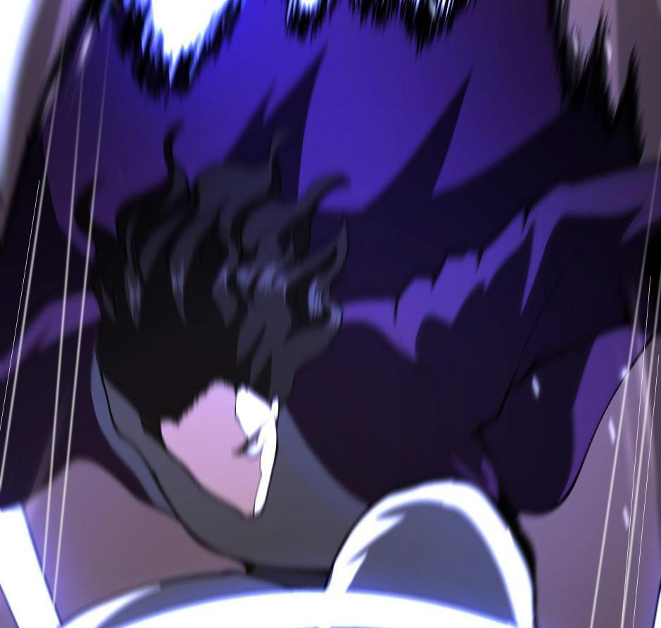 Read The Beginning After the End IT Manga Online