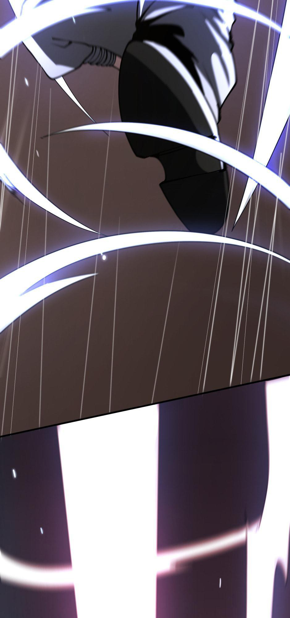 Read The Beginning After the End IT Manga Online