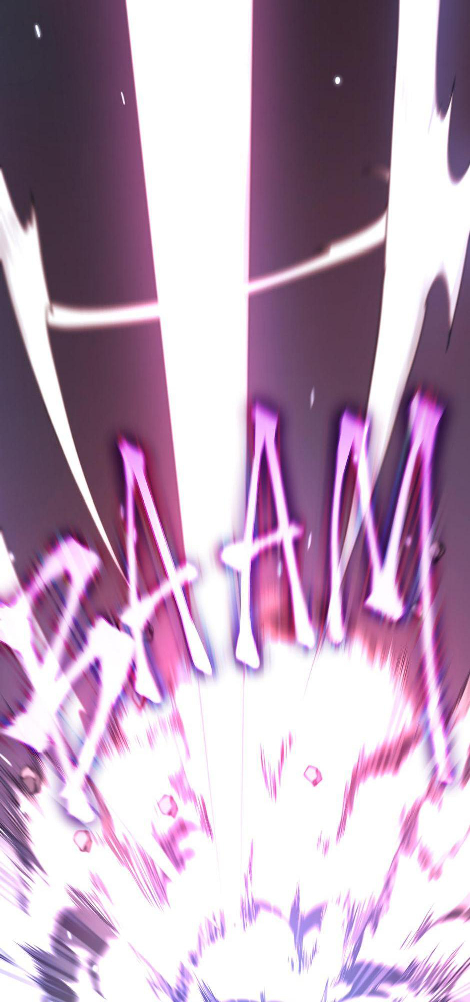 Read The Beginning After the End IT Manga Online