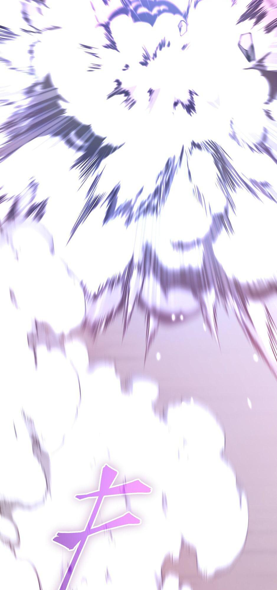 Read The Beginning After the End IT Manga Online