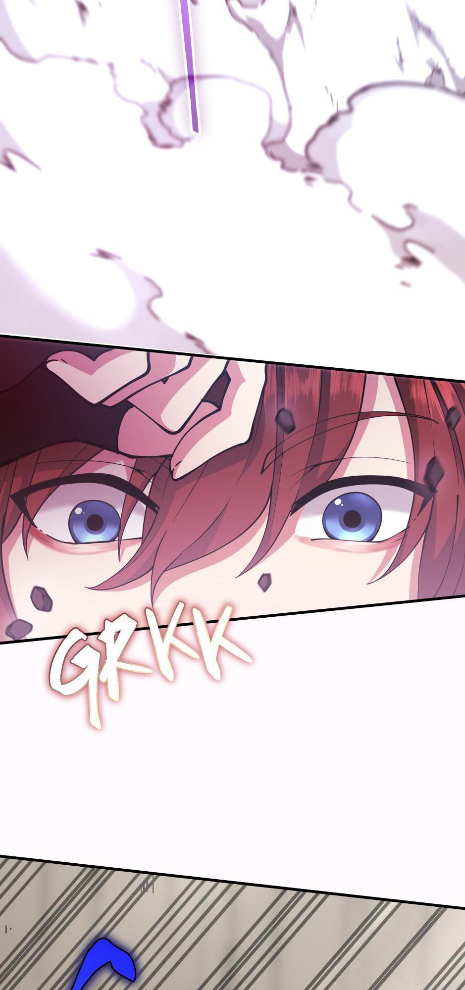 Read The Beginning After the End IT Manga Online