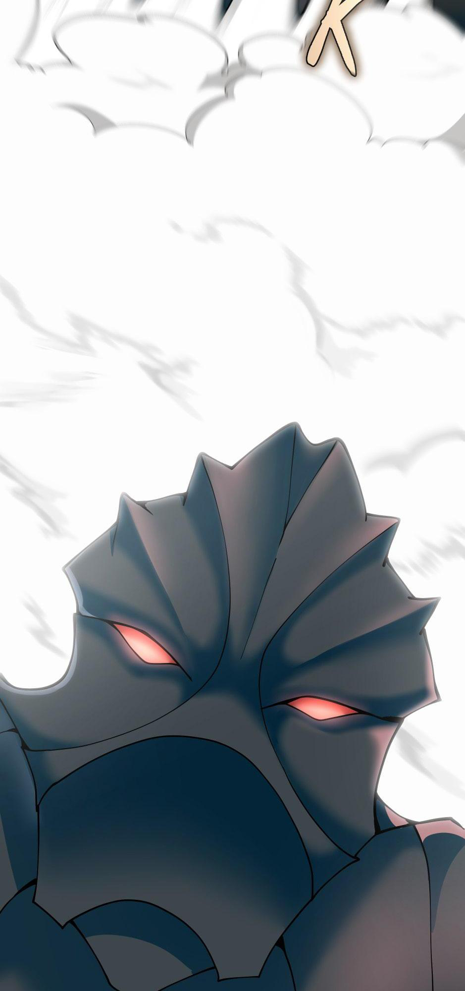 Read The Beginning After the End IT Manga Online