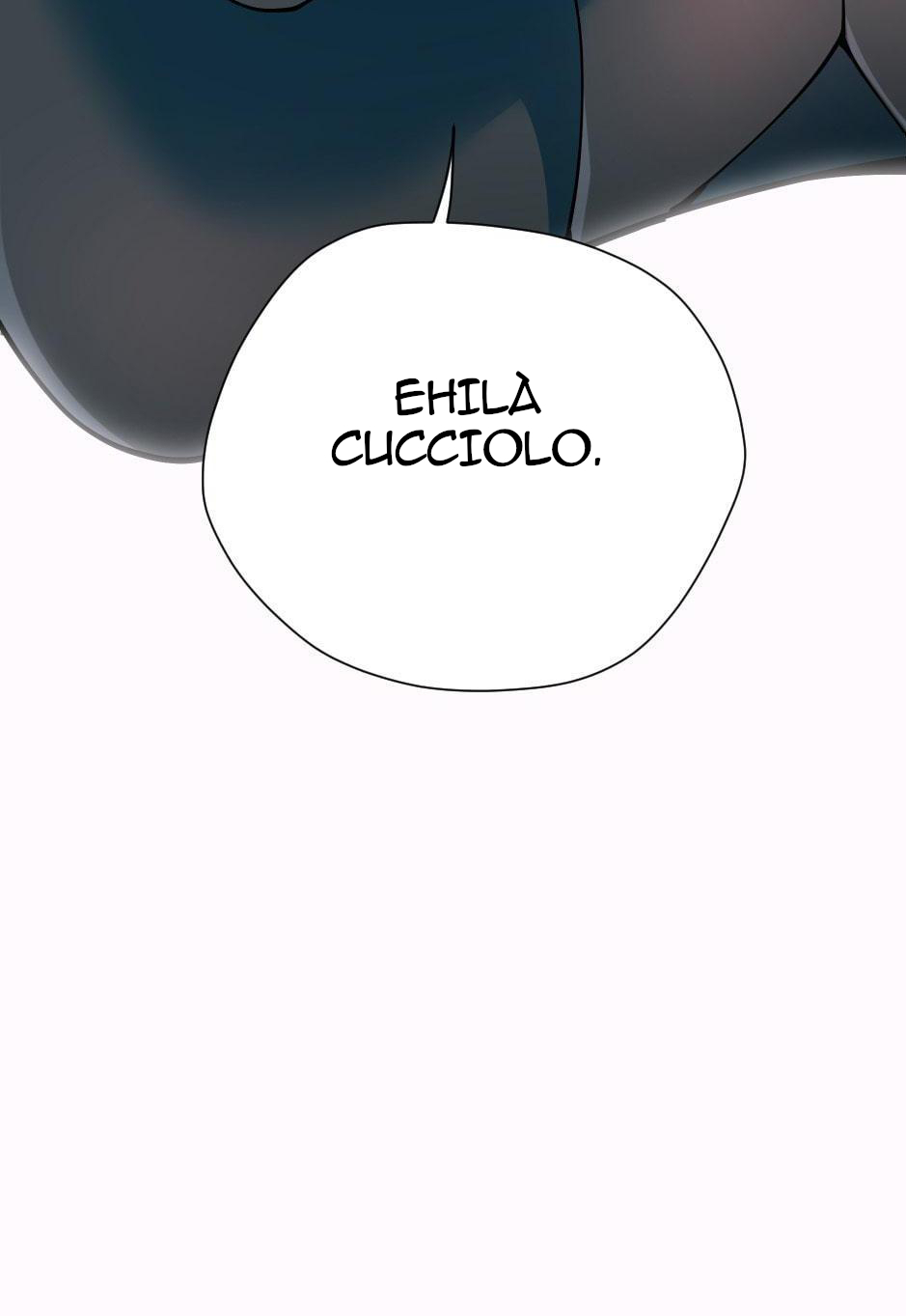 Read The Beginning After the End IT Manga Online