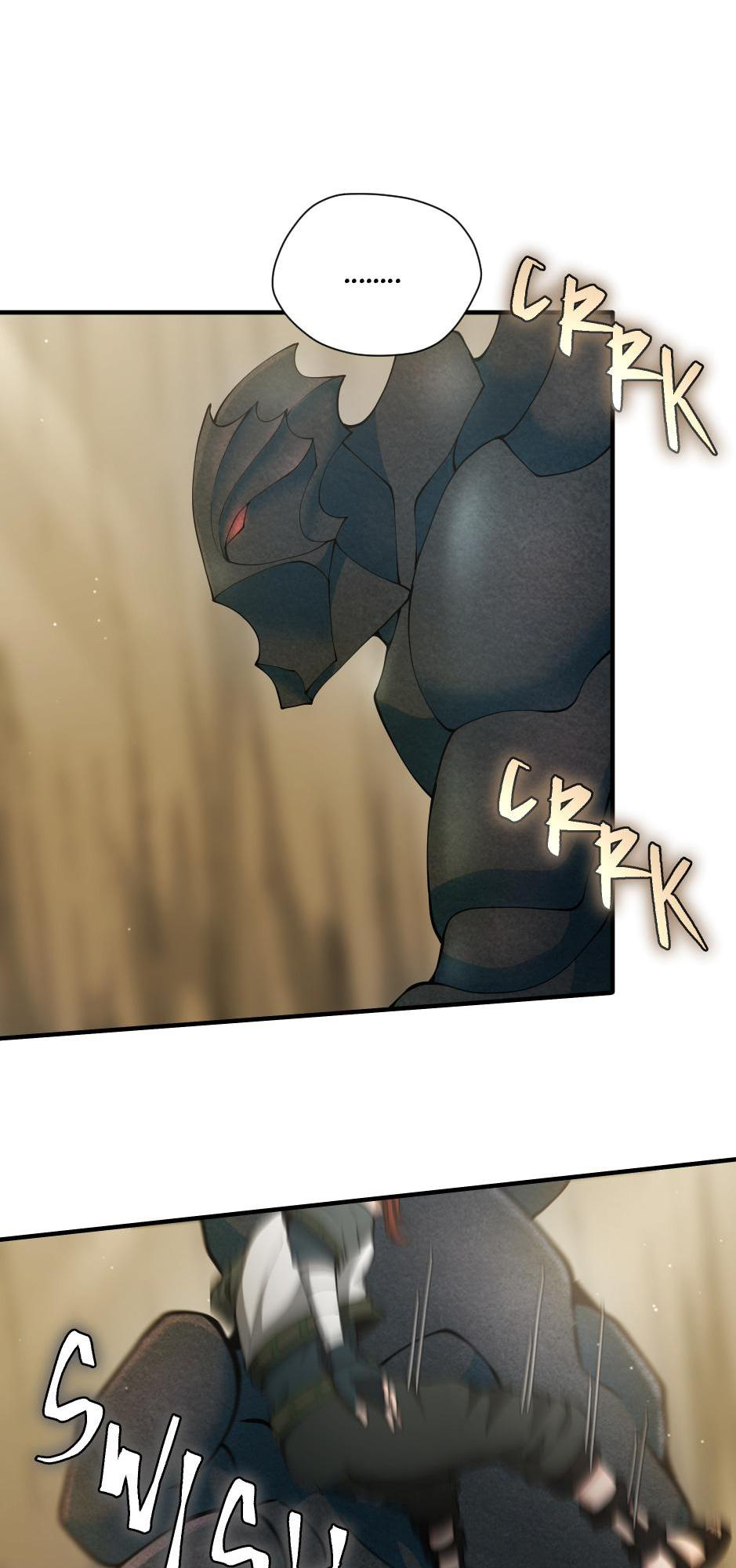 Read The Beginning After the End IT Manga Online