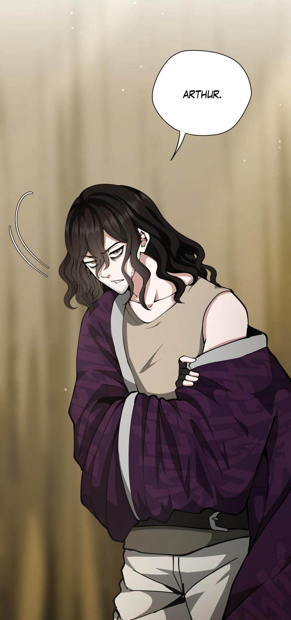 Read The Beginning After the End IT Manga Online