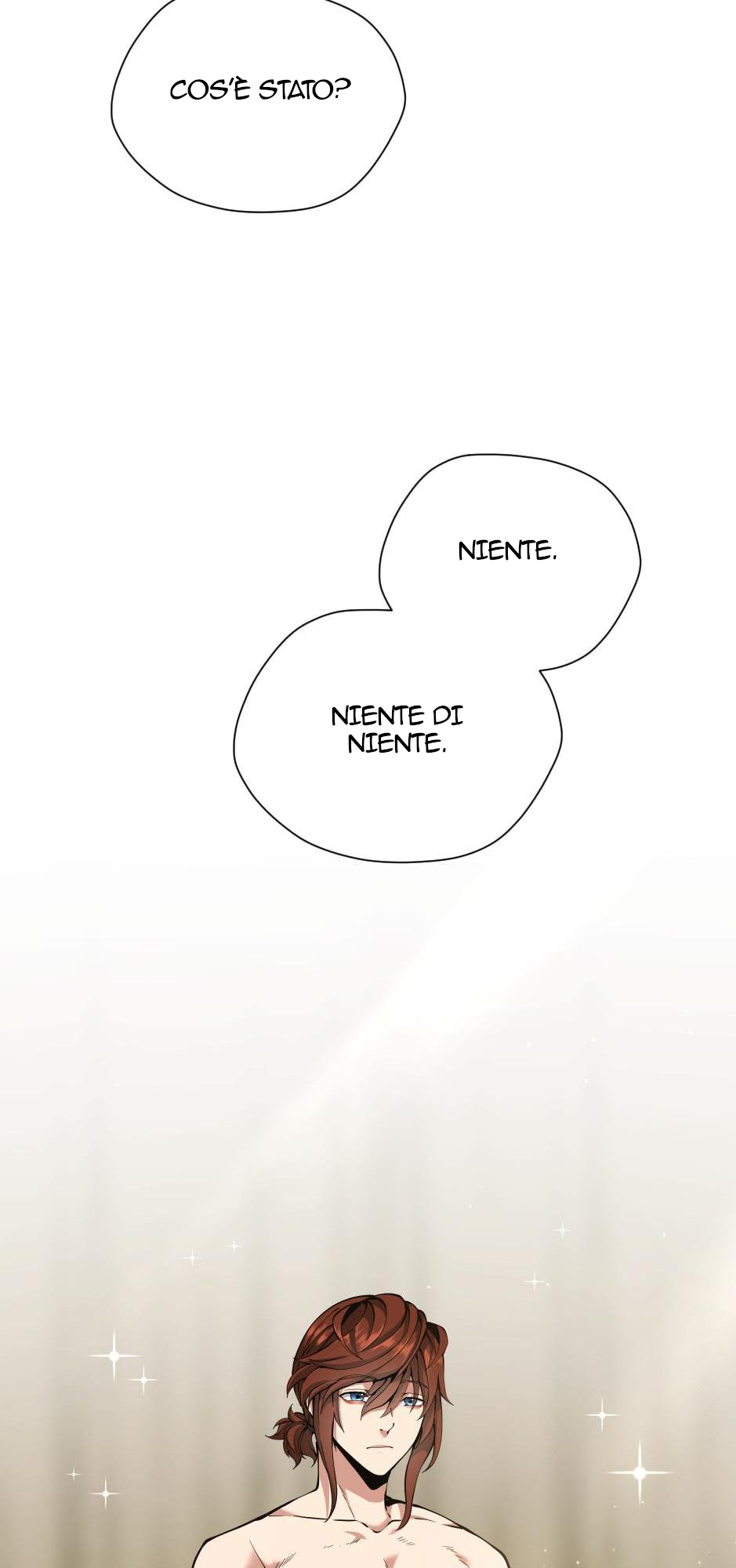 Read The Beginning After the End IT Manga Online