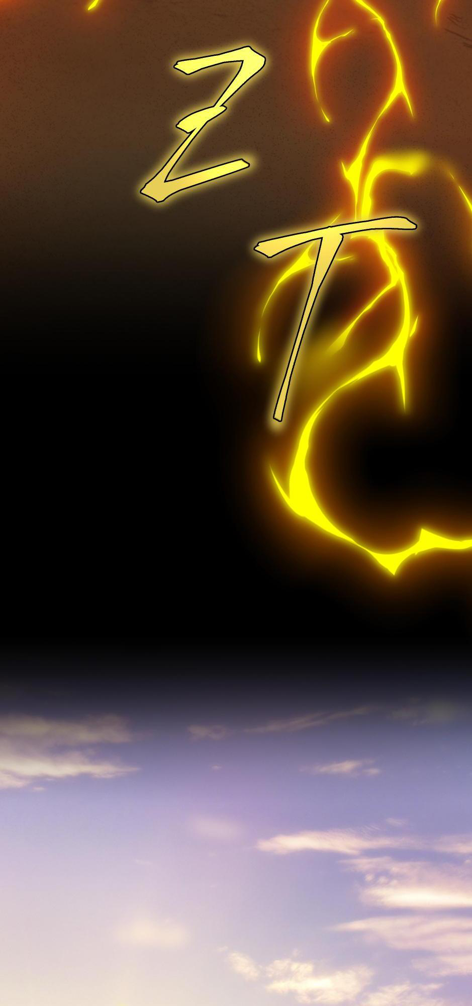 Read The Beginning After the End IT Manga Online