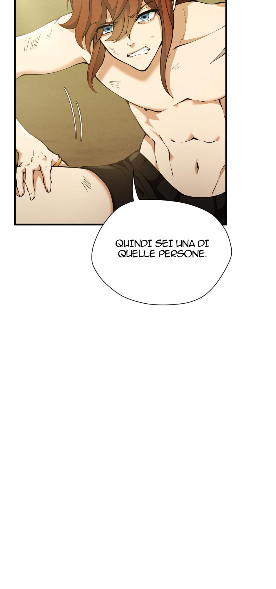 Read The Beginning After the End IT Manga Online