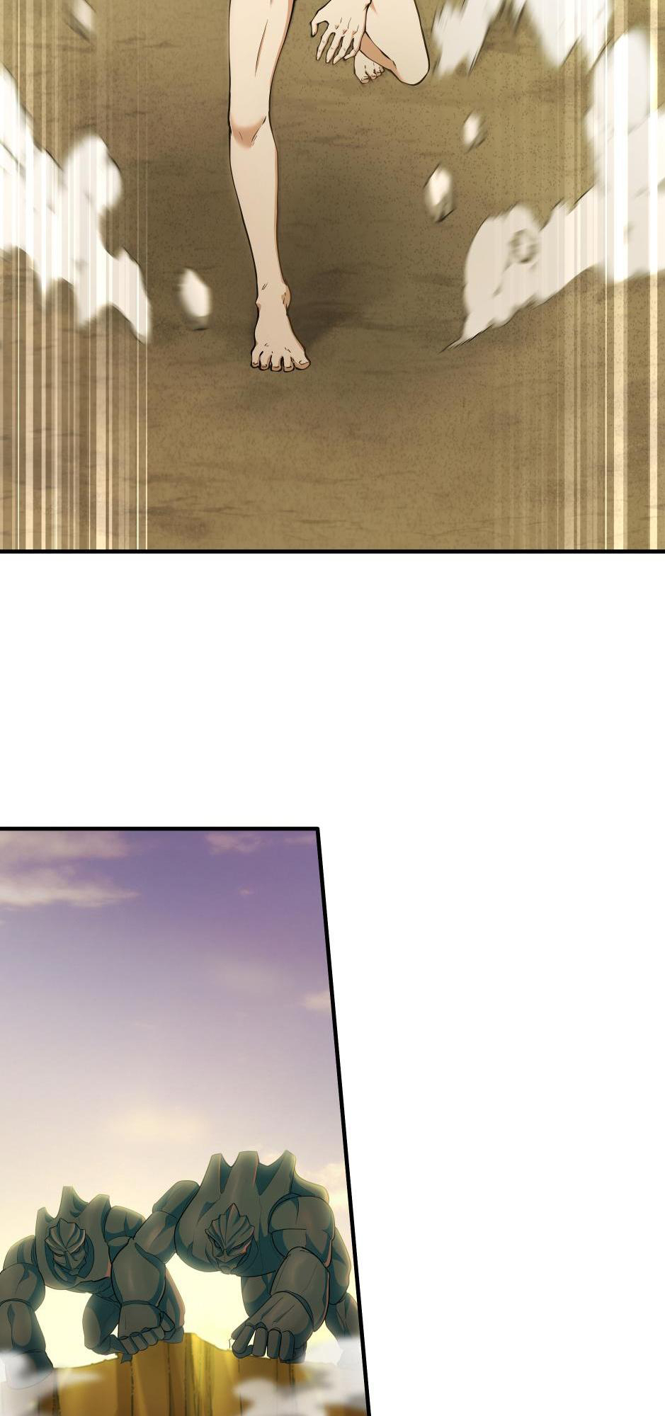 Read The Beginning After the End IT Manga Online