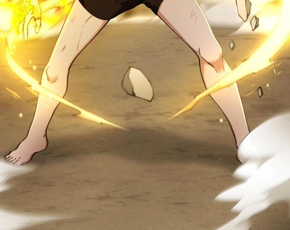 Read The Beginning After the End IT Manga Online