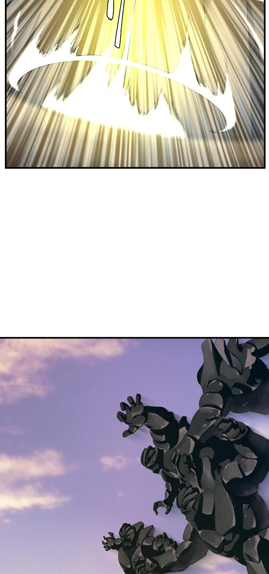 Read The Beginning After the End IT Manga Online