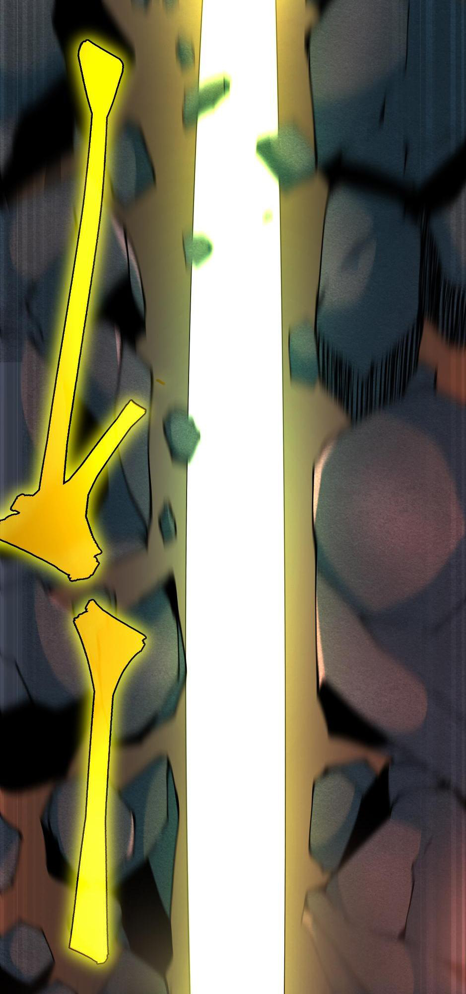 Read The Beginning After the End IT Manga Online