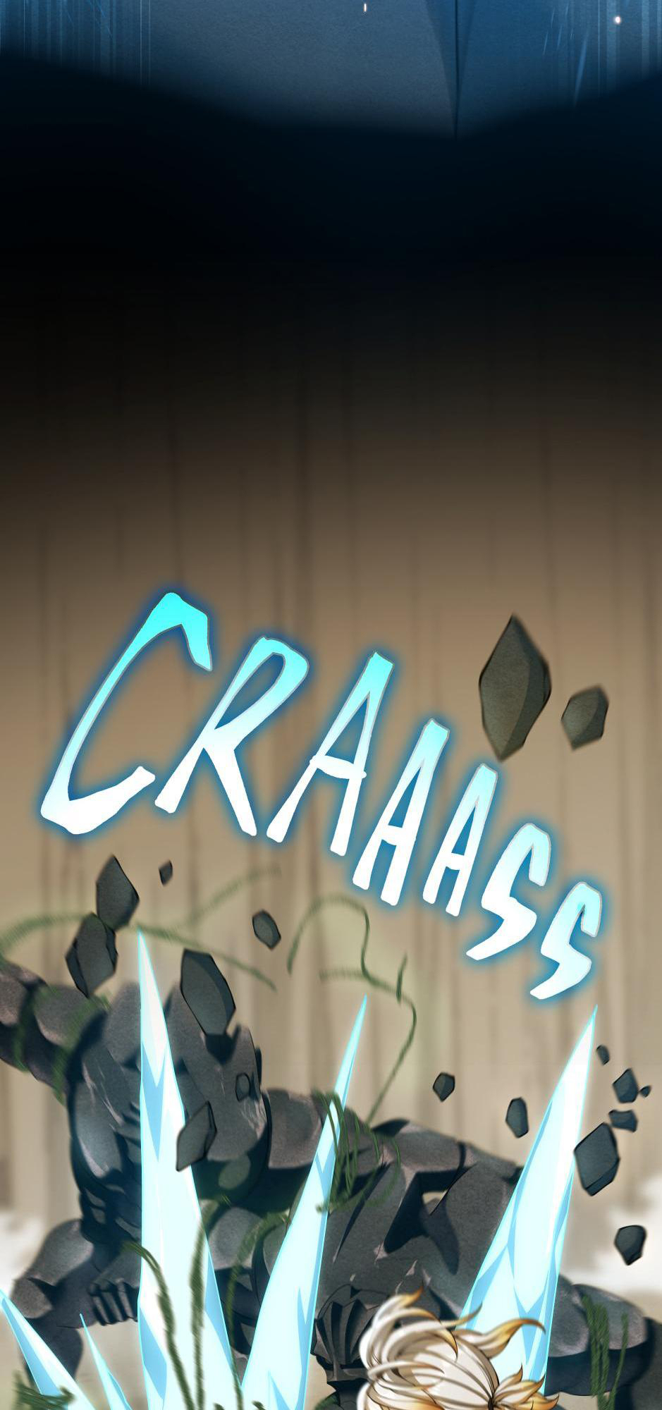 Read The Beginning After the End IT Manga Online