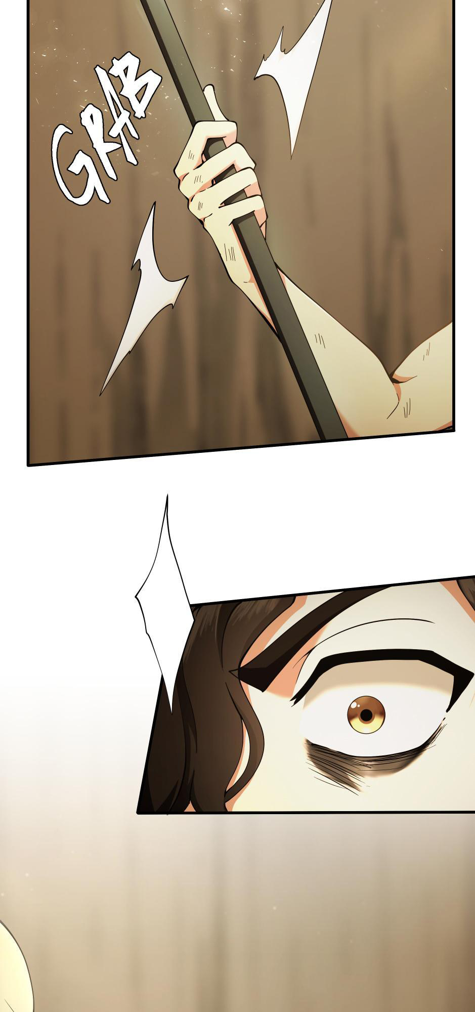 Read The Beginning After the End IT Manga Online