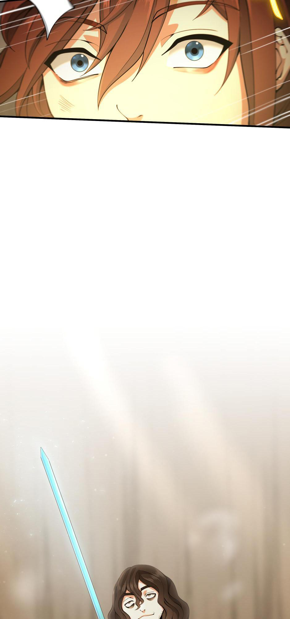 Read The Beginning After the End IT Manga Online