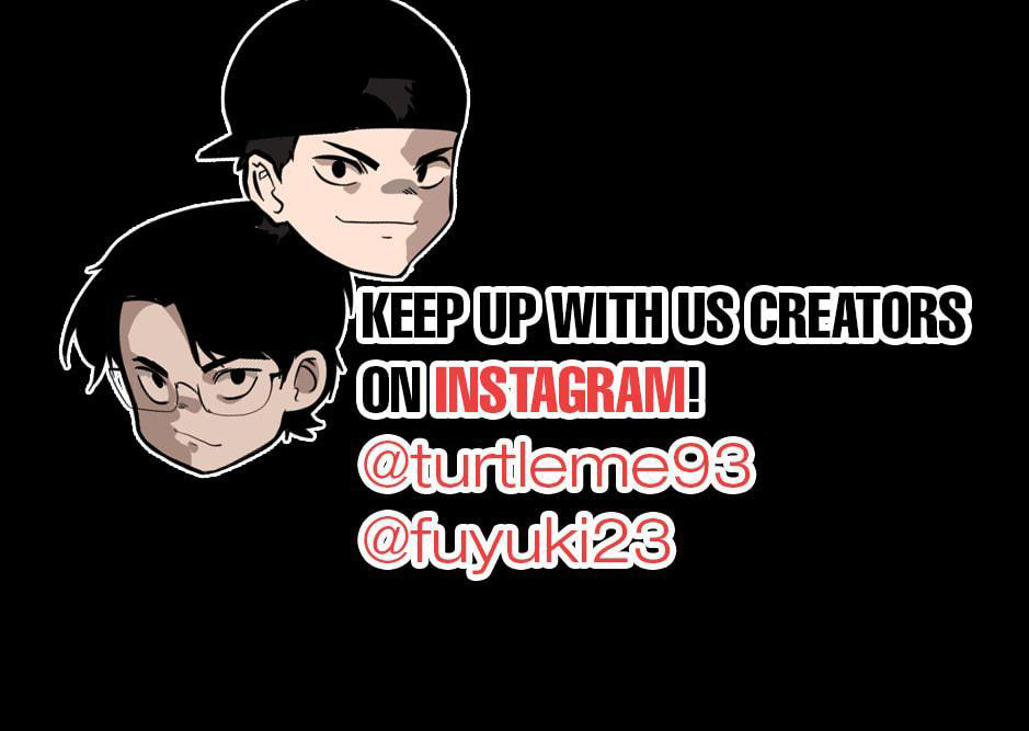 Read The Beginning After the End IT Manga Online