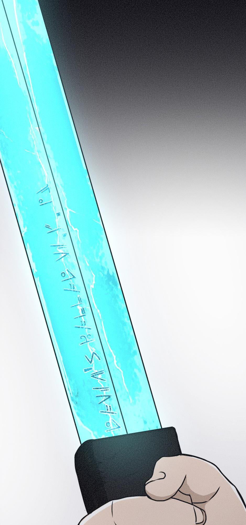 Read The Beginning After the End IT Manga Online