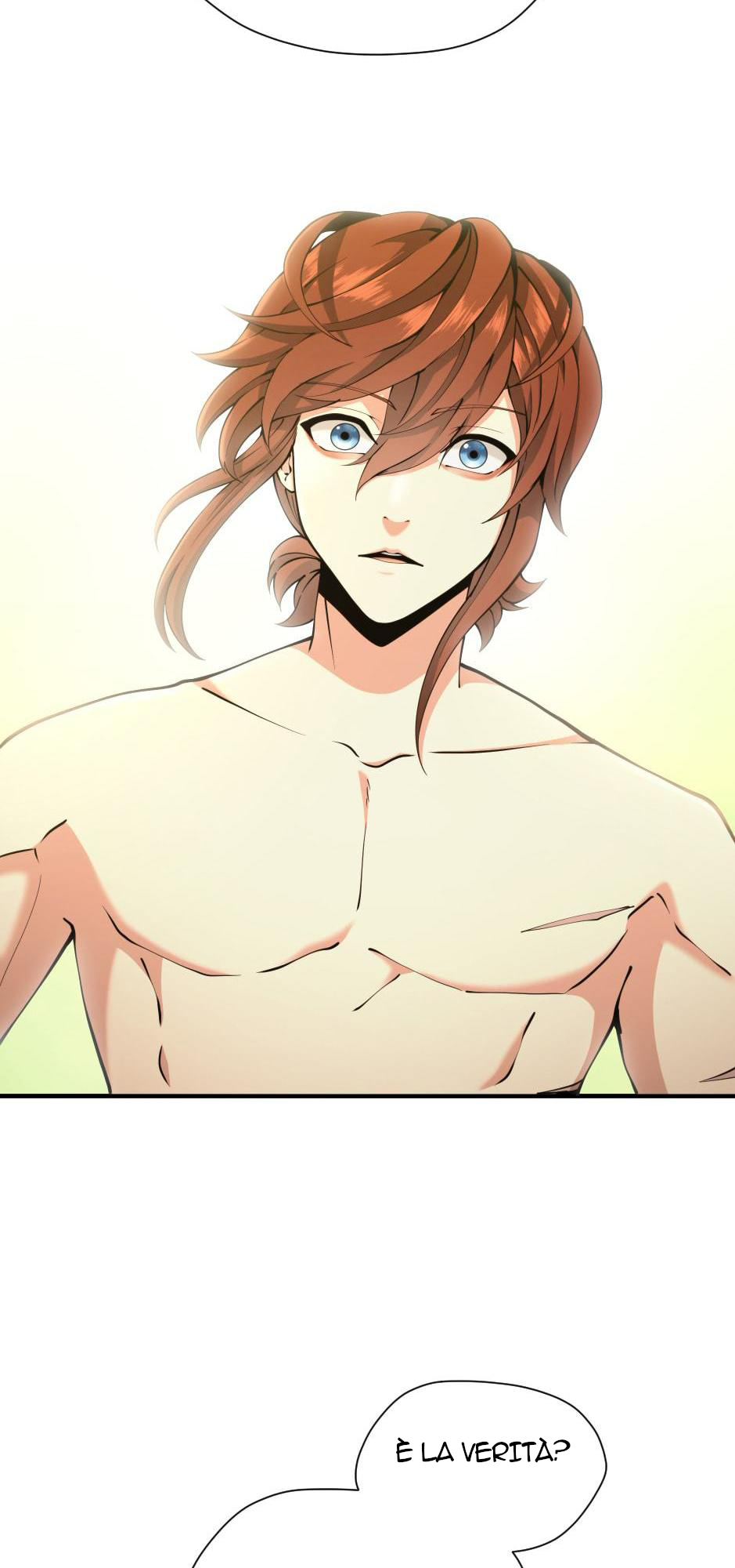 Read The Beginning After the End IT Manga Online