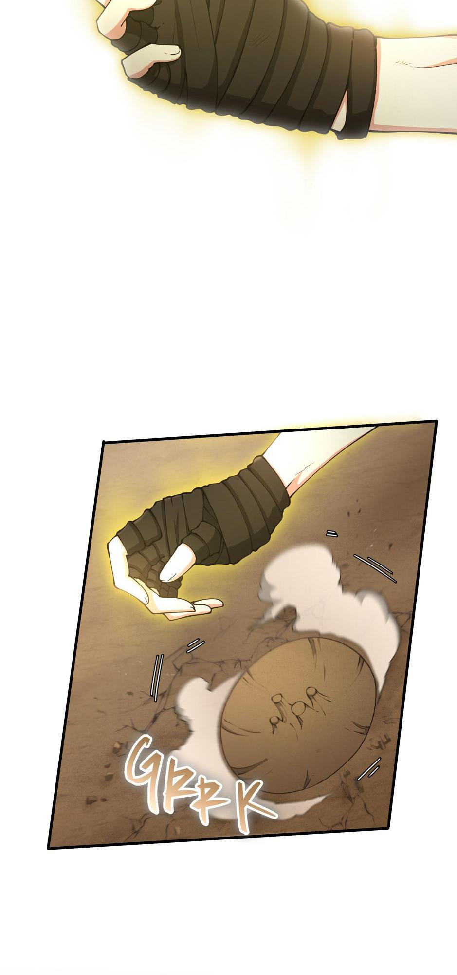 Read The Beginning After the End IT Manga Online