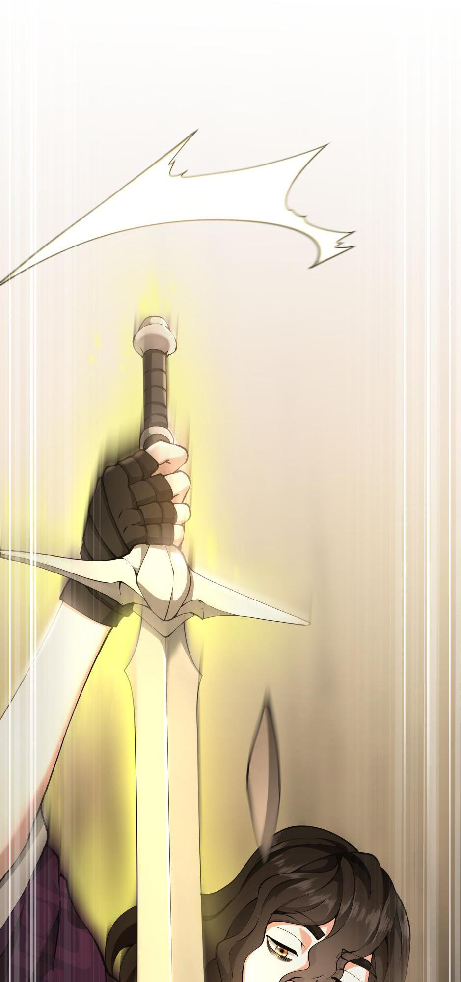 Read The Beginning After the End IT Manga Online