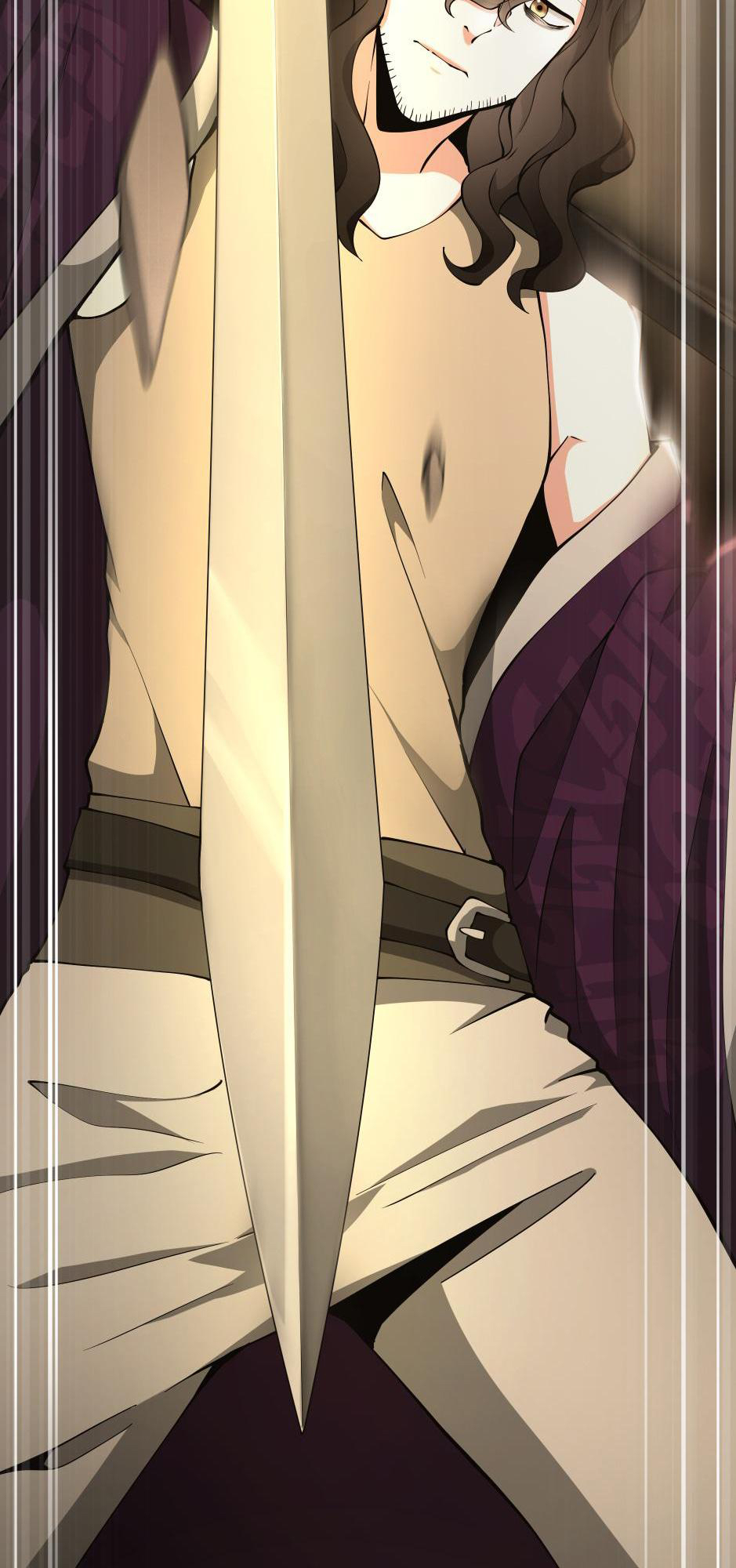 Read The Beginning After the End IT Manga Online