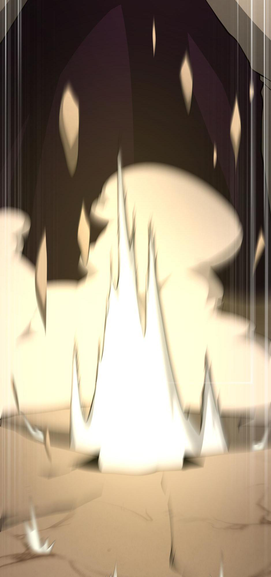 Read The Beginning After the End IT Manga Online