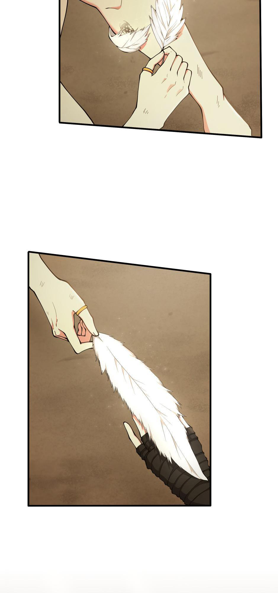 Read The Beginning After the End IT Manga Online