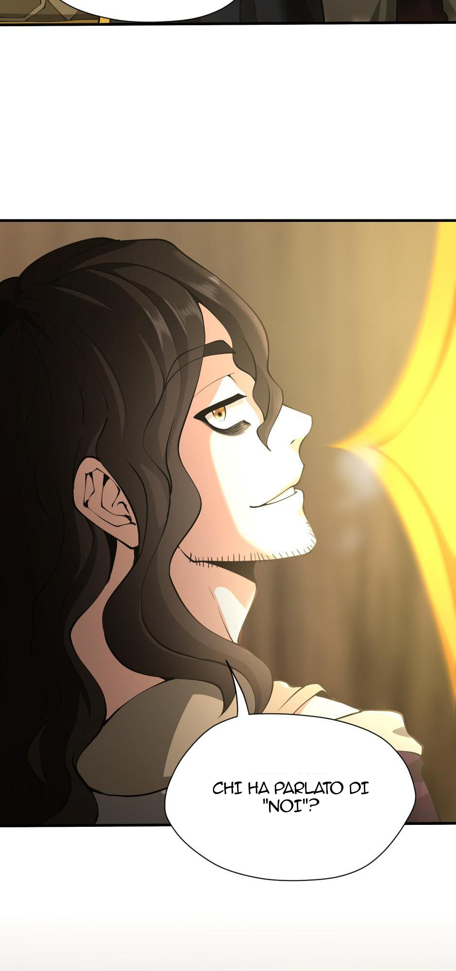 Read The Beginning After the End IT Manga Online