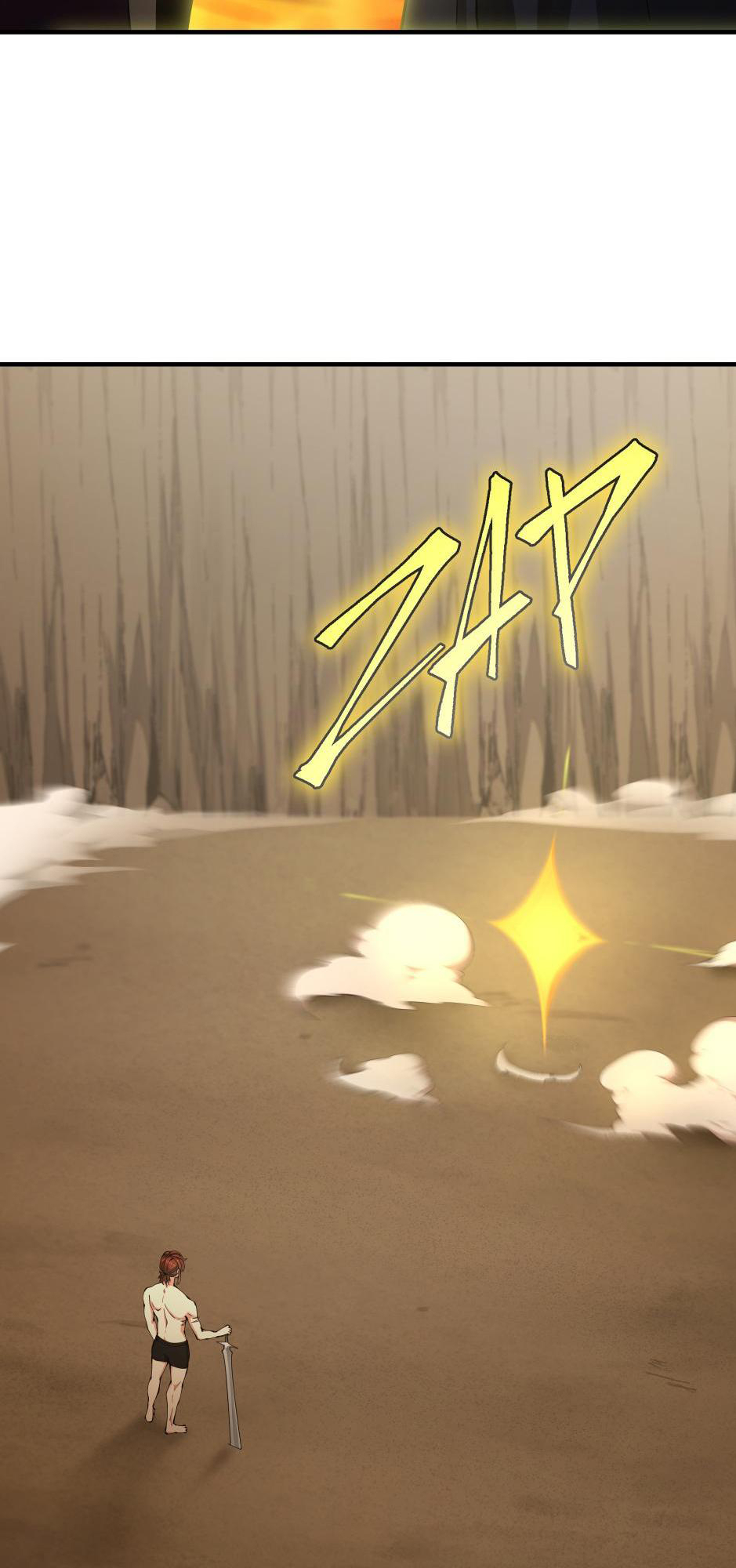 Read The Beginning After the End IT Manga Online