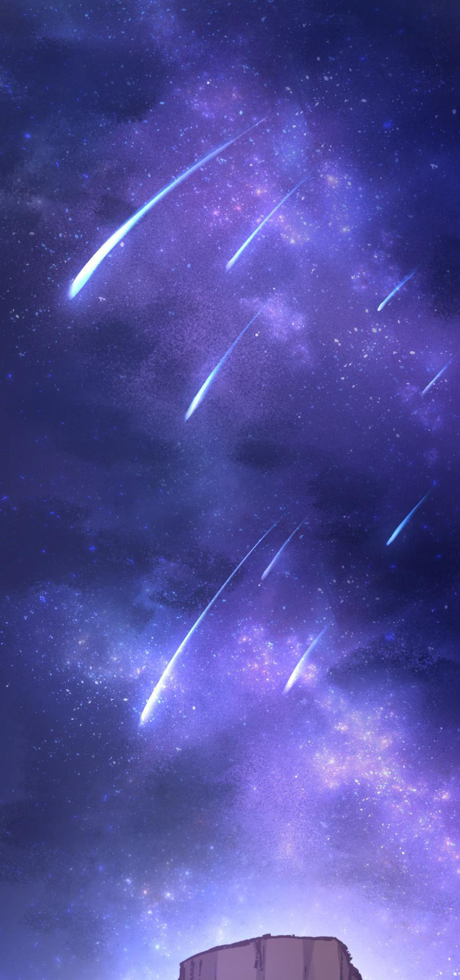 Read The Beginning After the End IT Manga Online