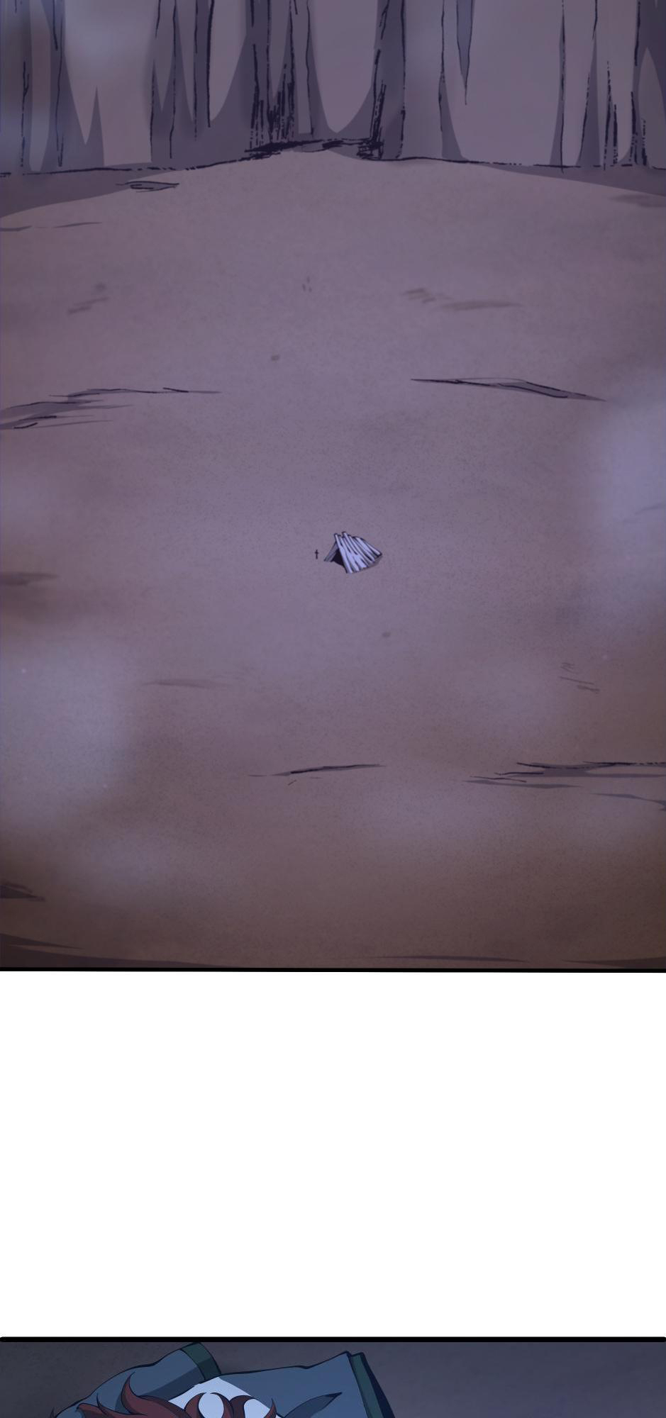 Read The Beginning After the End IT Manga Online