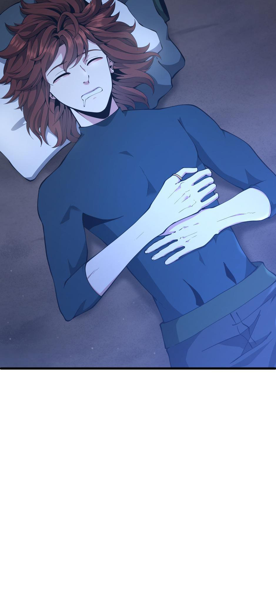 Read The Beginning After the End IT Manga Online