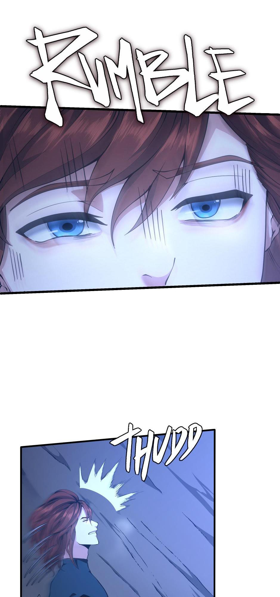 Read The Beginning After the End IT Manga Online