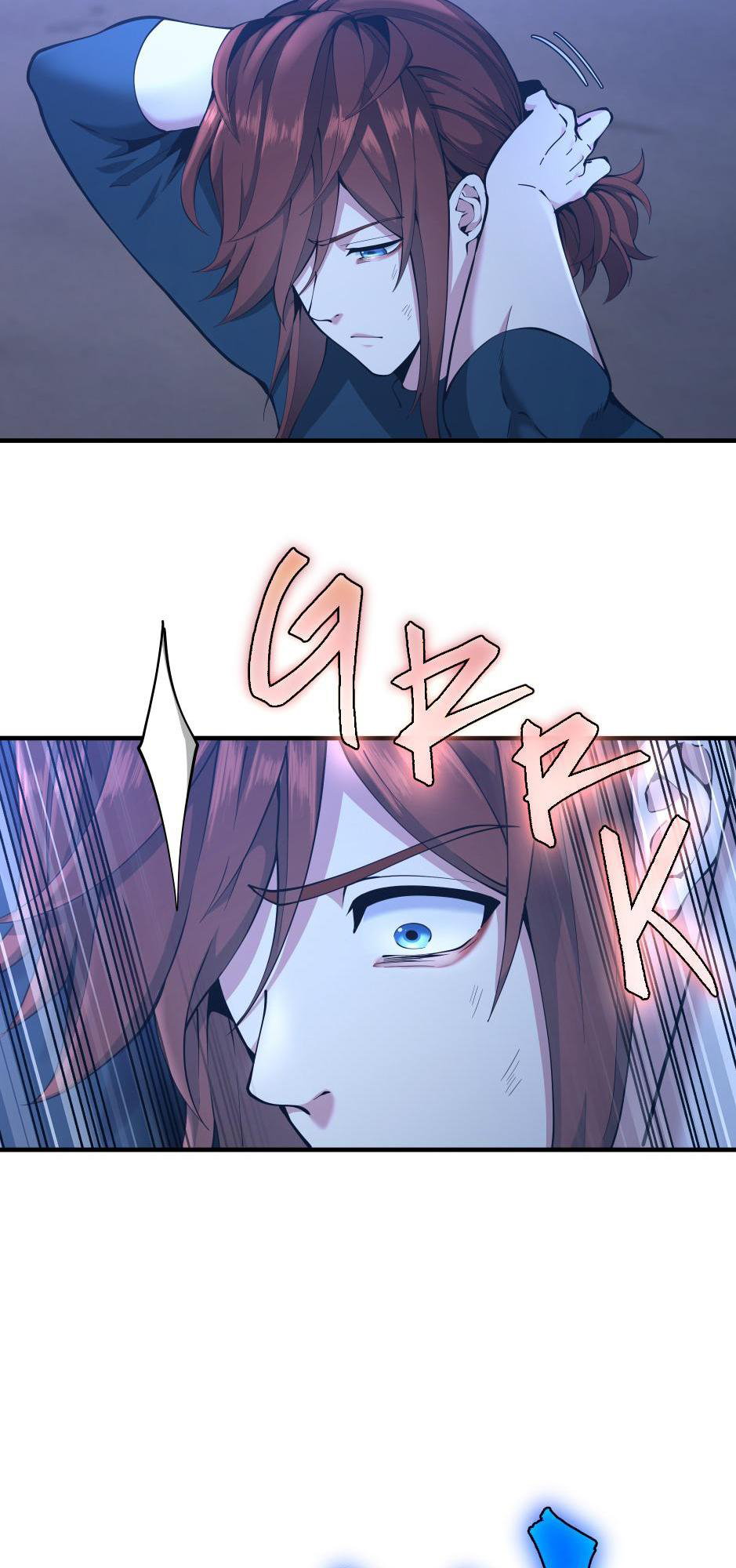 Read The Beginning After the End IT Manga Online