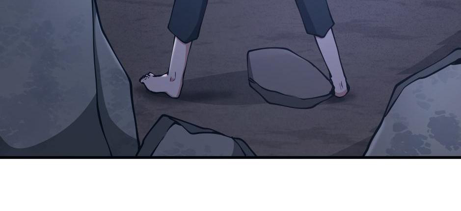 Read The Beginning After the End IT Manga Online