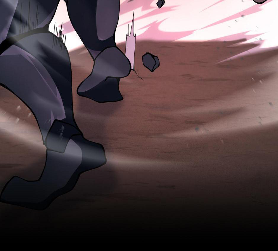 Read The Beginning After the End IT Manga Online