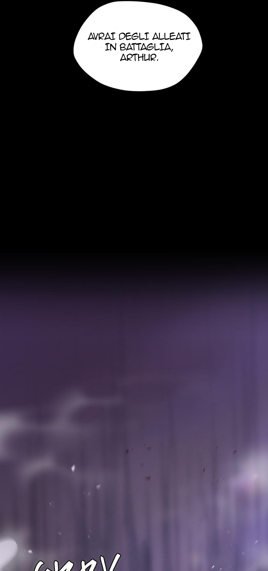 Read The Beginning After the End IT Manga Online