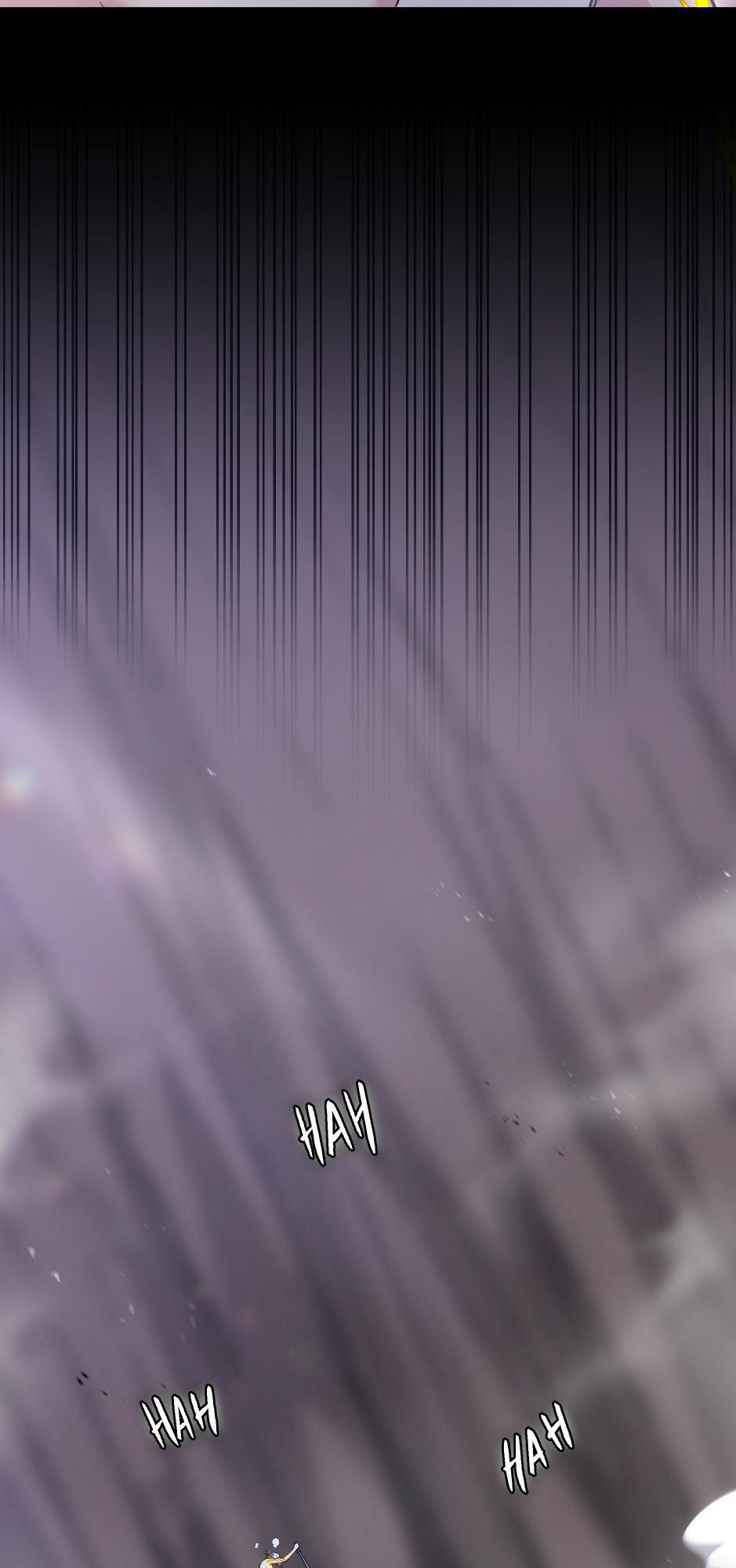 Read The Beginning After the End IT Manga Online